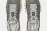 Кроссовки Saucony Grid Peak S70887-2 Фото 4
