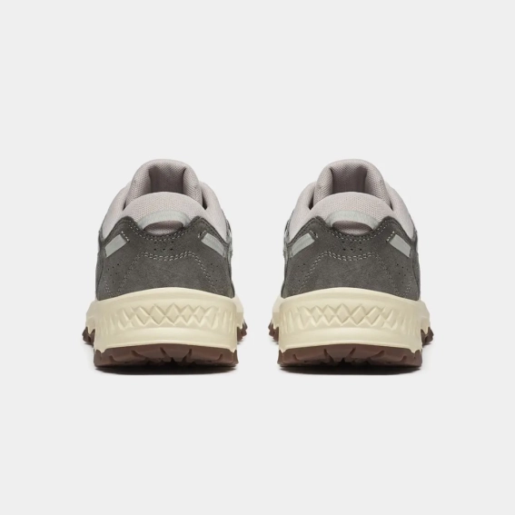 Кроссовки Saucony Grid Peak S70887-2 фото 5 — интернет-магазин Tapok