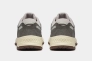 Кроссовки Saucony Grid Peak S70887-2 Фото 5