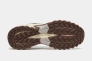Кроссовки Saucony Grid Peak S70887-2 Фото 6