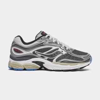 Кроссовки Saucony Progrid Omni 9 S70907-1