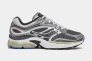 Кроссовки Saucony Progrid Omni 9 S70907-1 Фото 1