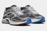 Кроссовки Saucony Progrid Omni 9 S70907-1 Фото 2