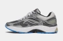 Кроссовки Saucony Progrid Omni 9 S70907-1 Фото 3