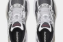 Кроссовки Saucony Progrid Omni 9 S70907-1 Фото 4
