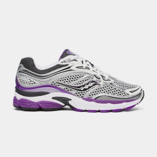 Кроссовки Saucony Progrid Omni 9 Og S70739-10