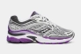 Кросівки Saucony Progrid Omni 9 Og S70739-10 Фото 1