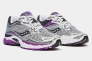 Кросівки Saucony Progrid Omni 9 Og S70739-10 Фото 2