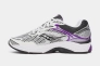 Кросівки Saucony Progrid Omni 9 Og S70739-10 Фото 3
