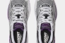 Кросівки Saucony Progrid Omni 9 Og S70739-10 Фото 4