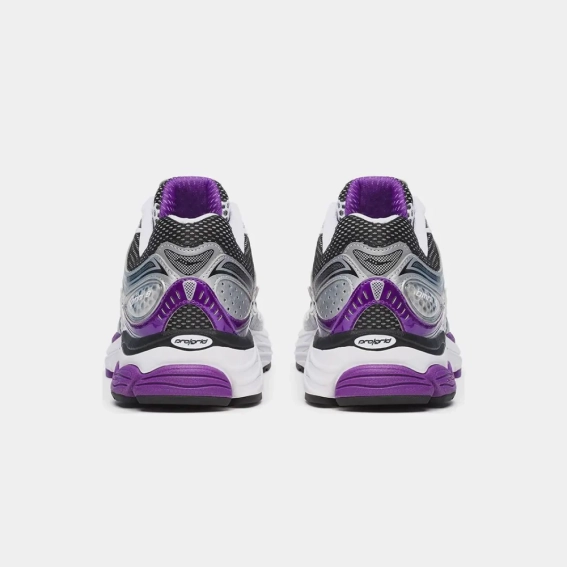 Кросівки Saucony Progrid Omni 9 Og S70739-10 фото 5 — інтернет-магазин Tapok