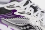 Кросівки Saucony Progrid Omni 9 Og S70739-10 Фото 6