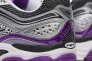 Кросівки Saucony Progrid Omni 9 Og S70739-10 Фото 7