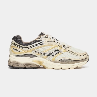 Кроссовки Saucony Progrid Omni 9 Og S70739-7