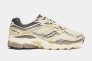 Кросівки Saucony Progrid Omni 9 Og S70739-7 Фото 1