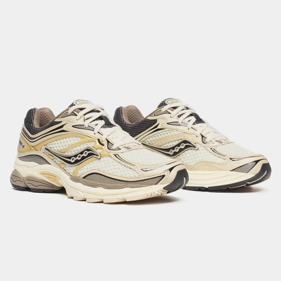 Кросівки Saucony Progrid Omni 9 Og S70739-7 фото 2 — інтернет-магазин Tapok