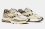 Кросівки Saucony Progrid Omni 9 Og S70739-7 Фото 2