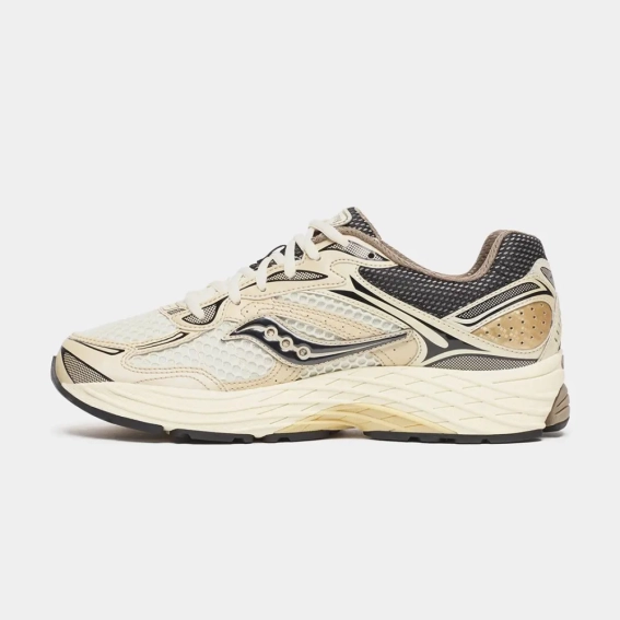 Кросівки Saucony Progrid Omni 9 Og S70739-7 фото 3 — інтернет-магазин Tapok