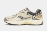 Кросівки Saucony Progrid Omni 9 Og S70739-7 Фото 3