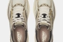 Кросівки Saucony Progrid Omni 9 Og S70739-7 Фото 4