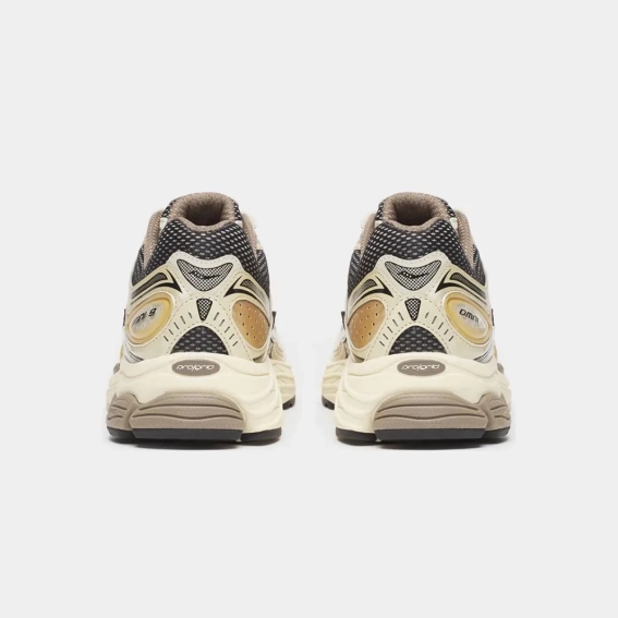Кросівки Saucony Progrid Omni 9 Og S70739-7 фото 5 — інтернет-магазин Tapok