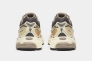 Кросівки Saucony Progrid Omni 9 Og S70739-7 Фото 5