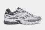 Кроссовки Saucony Progrid Omni 9 OG S70739-8 Фото 1