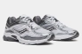 Кроссовки Saucony Progrid Omni 9 OG S70739-8 Фото 2