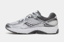 Кроссовки Saucony Progrid Omni 9 OG S70739-8 Фото 3