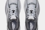 Кроссовки Saucony Progrid Omni 9 OG S70739-8 Фото 4