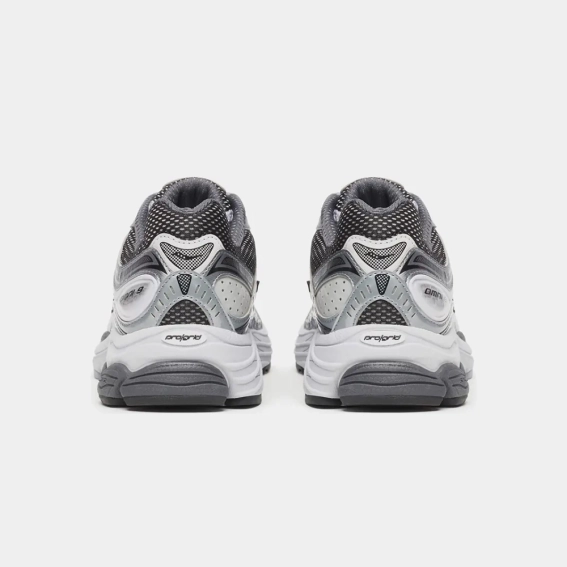 Кроссовки Saucony Progrid Omni 9 OG S70739-8 фото 5 — интернет-магазин Tapok