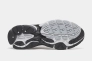 Кроссовки Saucony Progrid Omni 9 OG S70739-8 Фото 6