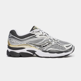 Кроссовки Saucony Progrid Omni 9 Og S70739-9