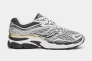 Кроссовки Saucony Progrid Omni 9 Og S70739-9 Фото 1