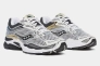 Кроссовки Saucony Progrid Omni 9 Og S70739-9 Фото 2