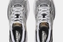 Кроссовки Saucony Progrid Omni 9 Og S70739-9 Фото 4