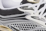 Кроссовки Saucony Progrid Omni 9 Og S70739-9 Фото 6