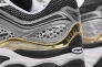 Кроссовки Saucony Progrid Omni 9 Og S70739-9 Фото 7