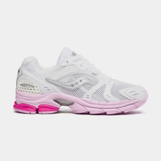 Кроссовки Saucony Progrid Triumph 4 S60901-1