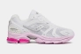 Кроссовки Saucony Progrid Triumph 4 S60901-1 Фото 1