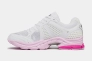 Кроссовки Saucony Progrid Triumph 4 S60901-1 Фото 3