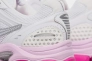Кроссовки Saucony Progrid Triumph 4 S60901-1 Фото 6