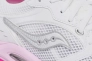 Кроссовки Saucony Progrid Triumph 4 S60901-1 Фото 7