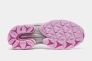 Кроссовки Saucony Progrid Triumph 4 S60901-1 Фото 9