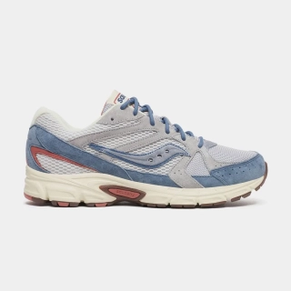 Кроссовки Saucony Ride Millennium Designed in Venice S70890-2
