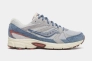 Кроссовки Saucony Ride Millennium Designed in Venice S70890-2 Фото 1