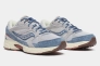 Кроссовки Saucony Ride Millennium Designed in Venice S70890-2 Фото 2