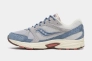 Кроссовки Saucony Ride Millennium Designed in Venice S70890-2 Фото 3