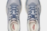 Кроссовки Saucony Ride Millennium Designed in Venice S70890-2 Фото 4
