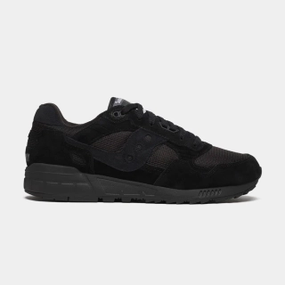 Кроссовки Saucony Shadow 5000 S70665-56